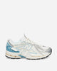 New Balance U19065IC Sea Salt/Altitude Metallic Sneakers Low U19065IC