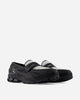 New Balance U19068G9 Black/Angora Sneakers Low U19068G9