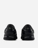 New Balance U19068G9 Black/Angora Sneakers Low U19068G9