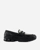 New Balance U19068G9 Black/Angora Sneakers Low U19068G9