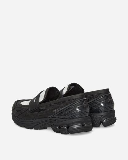 New Balance U19068G9 Black/Angora Sneakers Low U19068G9