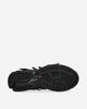 New Balance U1906AD Black Sneakers Low U1906AD