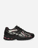 New Balance U1906AD Black Sneakers Low U1906AD