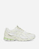 New Balance U1906AE White Sneakers Low U1906AE