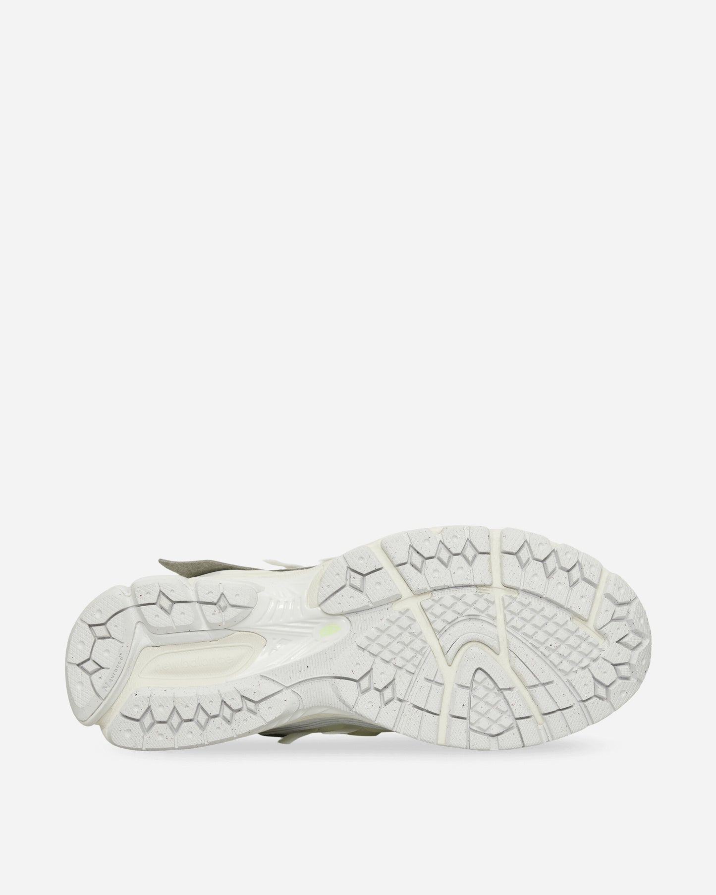 New Balance U1906AE White Sneakers Low U1906AE