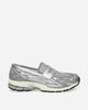 New Balance U1906LAE Silver Sneakers Low U1906LAE