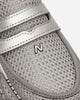 New Balance U1906LAE Silver Sneakers Low U1906LAE