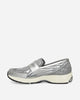 New Balance U1906LAE Silver Sneakers Low U1906LAE