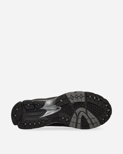 New Balance U1906LAR Black Cement Sneakers Low U1906LAR