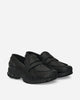 New Balance U1906LBN Black Sneakers Low U1906LBN