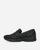 New Balance U1906LBN Black Sneakers Low U1906LBN