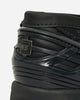 New Balance U1906LBN Black Sneakers Low U1906LBN