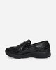 New Balance U1906LCR Black Sneakers Low U1906LCR