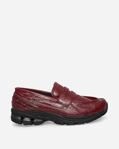 New Balance U1906LCS Monarch Burgundy Sneakers Low U1906LCS