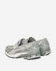 New Balance U1906LGR Raincloud Sneakers Low U1906LGR
