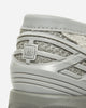New Balance U1906LGR Raincloud Sneakers Low U1906LGR