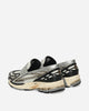 New Balance U1906LOB Silver Metallic Sneakers Low U1906LOB