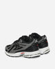 New Balance U1906RCB Black Sneakers Low U1906RCB