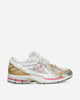 New Balance U1906RCH Silver/Orange Sneakers Low U1906RCH