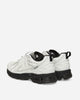 New Balance U1906RNA White Sneakers Low U1906RNA