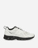 New Balance U1906RNA White Sneakers Low U1906RNA