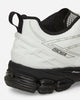 New Balance U1906RNA White Sneakers Low U1906RNA