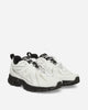 New Balance U1906RNA White Sneakers Low U1906RNA