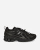 New Balance U1906RNB Black Sneakers Low U1906RNB