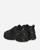 New Balance U1906RNB Black Sneakers Low U1906RNB