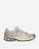 New Balance U1906RNF Rose Sugar Sneakers Low U1906RNF