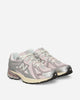 New Balance U1906RNF Rose Sugar Sneakers Low U1906RNF