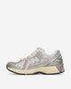 New Balance U1906RNF Rose Sugar Sneakers Low U1906RNF