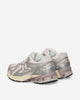 New Balance U1906RNF Rose Sugar Sneakers Low U1906RNF