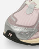New Balance U1906RNF Rose Sugar Sneakers Low U1906RNF