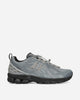 New Balance U1906RNG Slate Grey Sneakers Low U1906RNG