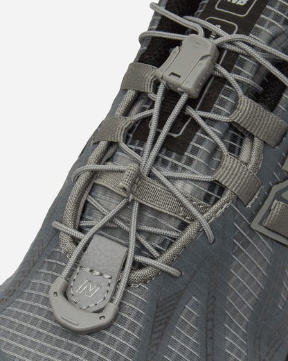 New Balance U1906RNG Slate Grey Sneakers Low U1906RNG