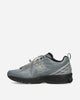 New Balance U1906RNG Slate Grey Sneakers Low U1906RNG