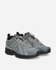 New Balance U1906RNG Slate Grey Sneakers Low U1906RNG