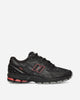 New Balance U1906WD Black Sneakers Low U1906WD