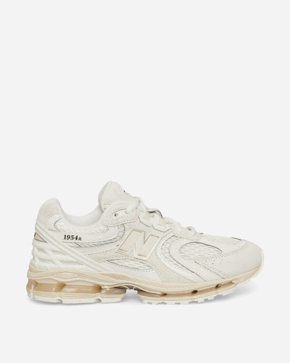 New Balance U19541R3 Sea Salt/Linen Sneakers Low U19541R3