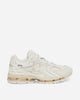 New Balance U19541R3 Sea Salt/Linen Sneakers Low U19541R3
