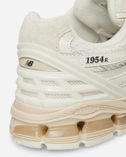 New Balance U19541R3 Sea Salt/Linen Sneakers Low U19541R3