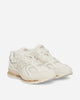 New Balance U19541R3 Sea Salt/Linen Sneakers Low U19541R3