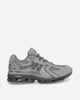 New Balance U195438R Slate Grey/Castlerock Sneakers Low U195438R