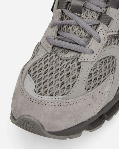New Balance U195438R Slate Grey/Castlerock Sneakers Low U195438R