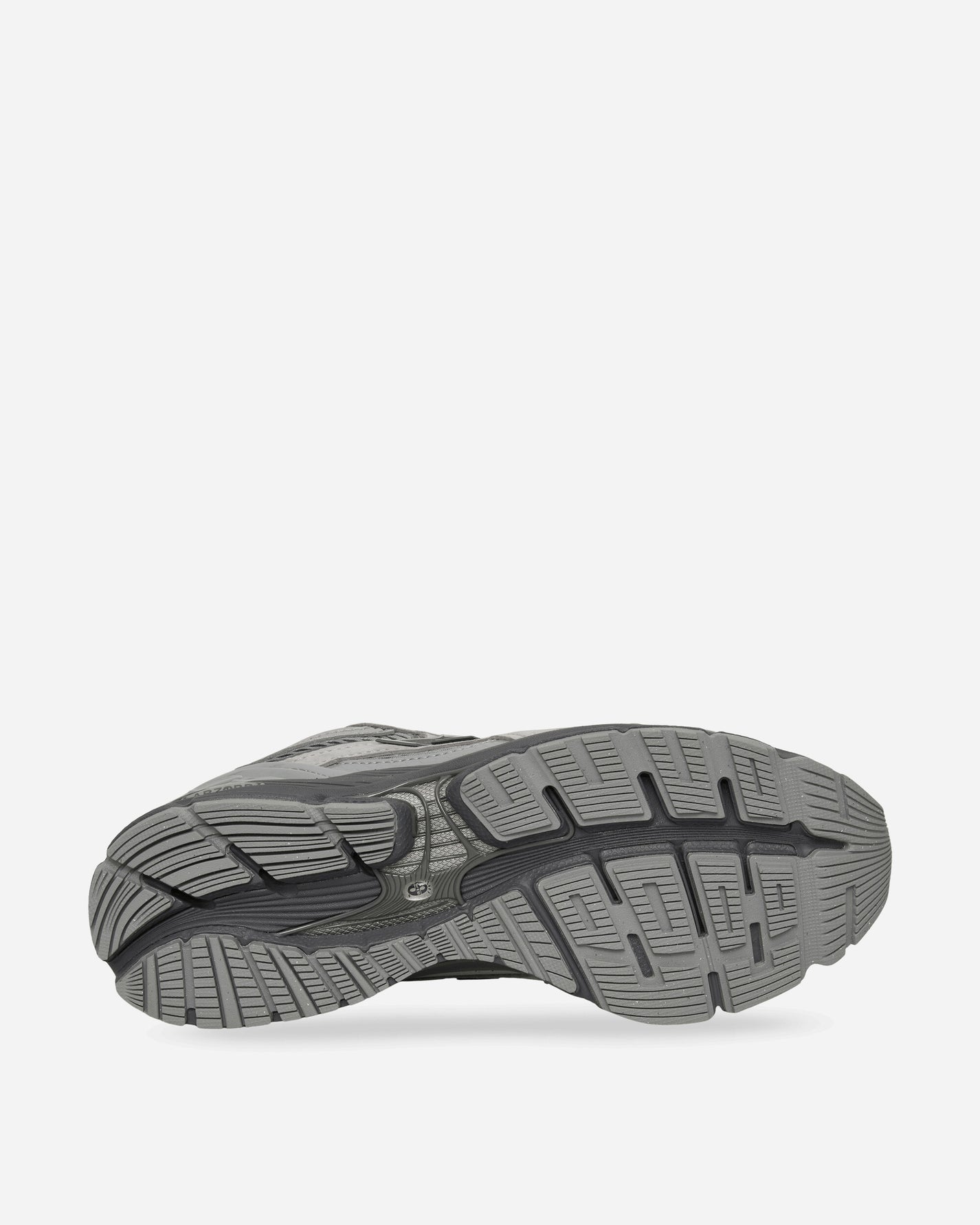 New Balance U195438R Slate Grey/Castlerock Sneakers Low U195438R