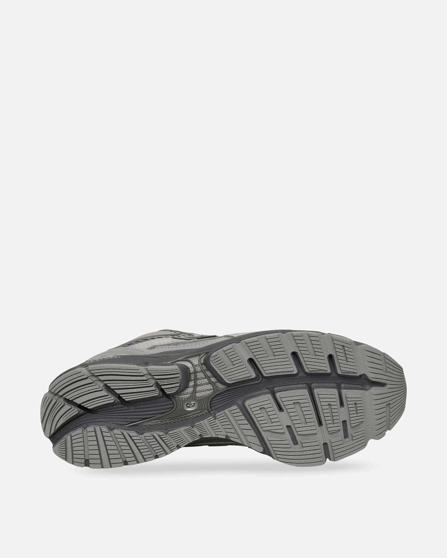 New Balance U195438R Slate Grey/Castlerock Sneakers Low U195438R
