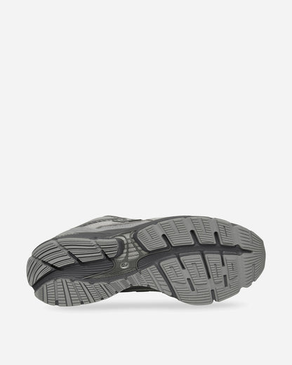 New Balance U195438R Slate Grey/Castlerock Sneakers Low U195438R