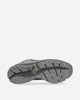 New Balance U195438R Slate Grey/Castlerock Sneakers Low U195438R
