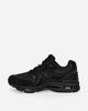 New Balance U19543VU Black/Black Sneakers Low U19543VU